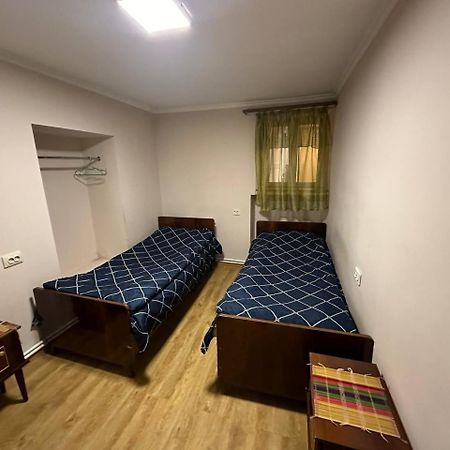 דירות יירבאן Ghazaryan מראה חיצוני תמונה